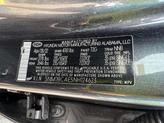 Thumbnail of 2022 Portofino Gray Hyundai TUCSON