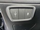Thumbnail of 2022 Portofino Gray Hyundai TUCSON