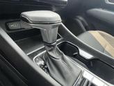 Thumbnail of 2022 Portofino Gray Hyundai TUCSON