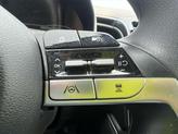 Thumbnail of 2022 Portofino Gray Hyundai TUCSON