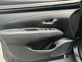 Thumbnail of 2022 Portofino Gray Hyundai TUCSON
