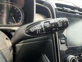 Thumbnail of 2022 Portofino Gray Hyundai TUCSON