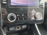 Thumbnail of 2022 Portofino Gray Hyundai TUCSON