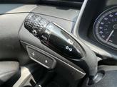 Thumbnail of 2022 Portofino Gray Hyundai TUCSON