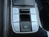 Thumbnail of 2022 Portofino Gray Hyundai TUCSON