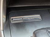Thumbnail of 2024 Jet Black Mica Mazda CX-90