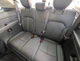 Thumbnail of 2024 Jet Black Mica Mazda CX-90