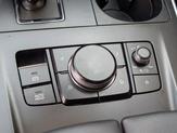 Thumbnail of 2024 Jet Black Mica Mazda CX-90