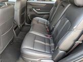 Thumbnail of 2024 Jet Black Mica Mazda CX-90