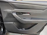 Thumbnail of 2024 Jet Black Mica Mazda CX-90