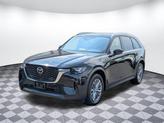 Thumbnail of 2024 Jet Black Mica Mazda CX-90