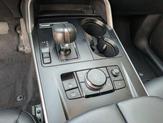 Thumbnail of 2024 Jet Black Mica Mazda CX-90