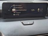 Thumbnail of 2024 Jet Black Mica Mazda CX-90