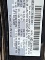 Thumbnail of 2024 Jet Black Mica Mazda CX-90