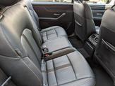 Thumbnail of 2024 Jet Black Mica Mazda CX-90