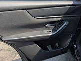 Thumbnail of 2024 Jet Black Mica Mazda CX-90
