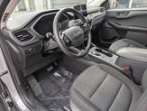Thumbnail of 2023 Iconic Silver Metallic Ford Escape