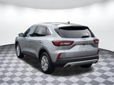 Thumbnail of 2023 Iconic Silver Metallic Ford Escape