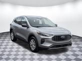 Thumbnail of 2023 Iconic Silver Metallic Ford Escape