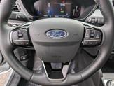 Thumbnail of 2023 Iconic Silver Metallic Ford Escape