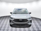 Thumbnail of 2023 Iconic Silver Metallic Ford Escape