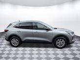 Thumbnail of 2023 Iconic Silver Metallic Ford Escape