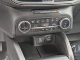 Thumbnail of 2023 Iconic Silver Metallic Ford Escape