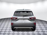 Thumbnail of 2023 Iconic Silver Metallic Ford Escape