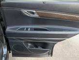 Thumbnail of 2024 Makalu Gray Genesis GV80
