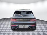 Thumbnail of 2024 Makalu Gray Genesis GV80