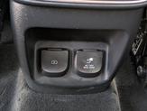 Thumbnail of 2024 Makalu Gray Genesis GV80
