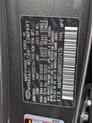 Thumbnail of 2024 Makalu Gray Genesis GV80