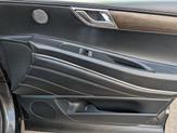 Thumbnail of 2024 Makalu Gray Genesis GV80