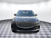 Thumbnail of 2024 Makalu Gray Genesis GV80