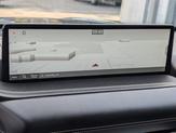 Thumbnail of 2024 Makalu Gray Genesis GV80