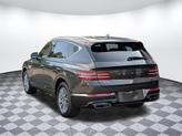 Thumbnail of 2024 Makalu Gray Genesis GV80