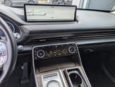 Thumbnail of 2024 Makalu Gray Genesis GV80