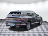 Thumbnail of 2024 Makalu Gray Genesis GV80
