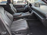 Thumbnail of 2024 Makalu Gray Genesis GV80