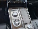 Thumbnail of 2024 Makalu Gray Genesis GV80
