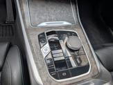Thumbnail of 2024 Black BMW X5