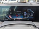 Thumbnail of 2024 Black BMW X5