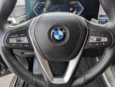 Thumbnail of 2024 Black BMW X5