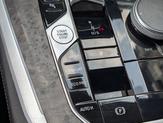 Thumbnail of 2024 Black BMW X5