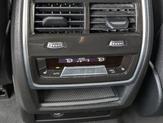 Thumbnail of 2024 Black BMW X5