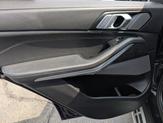 Thumbnail of 2024 Black BMW X5