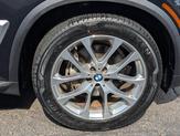 Thumbnail of 2024 Black BMW X5