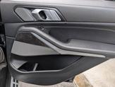Thumbnail of 2024 Black BMW X5