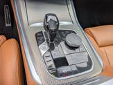 Thumbnail of 2019 Phytonic Blue Metallic BMW X5