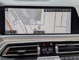 Thumbnail of 2019 Phytonic Blue Metallic BMW X5